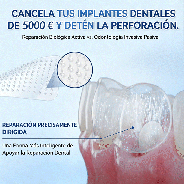 𝐆𝐚𝐫𝐚𝐠𝐞𝐋𝐢𝐧𝐞® 🥇 𝐓𝐢𝐫𝐚𝐬 𝐨𝐫𝐚𝐥𝐞𝐬 𝐝𝐞 𝐝𝐢𝐬𝐨𝐥𝐮𝐜𝐢ó𝐧 𝐫á𝐩𝐢𝐝𝐚 𝐓𝐢𝐝𝐞𝐠𝐥𝐮𝐬𝐢𝐛 𝐩𝐚𝐫𝐚 𝐥𝐚 𝐫𝐞𝐩𝐚𝐫𝐚𝐜𝐢ó𝐧 𝐝𝐞 𝐝𝐢𝐞𝐧𝐭𝐞𝐬 𝐲 𝐞𝐧𝐜í𝐚𝐬 🌱 (𝐀𝐩𝐨𝐲𝐚 𝐥𝐚 𝐫𝐞𝐩𝐚𝐫𝐚𝐜𝐢ó𝐧 𝐝𝐞𝐧𝐭𝐚𝐥 𝐲 𝐚𝐲𝐮𝐝𝐚 𝐚 𝐚𝐥𝐢𝐯𝐢𝐚𝐫 𝐥𝐚 𝐦𝐨𝐥𝐞𝐬𝐭𝐢𝐚 𝐝𝐞 𝐥𝐚𝐬 𝐞𝐧𝐜í𝐚𝐬 𝐲 𝐨𝐭𝐫𝐨𝐬 𝐩𝐫𝐨𝐛𝐥𝐞𝐦𝐚𝐬 𝐨𝐫𝐚𝐥𝐞𝐬 𝐜𝐨𝐦𝐮𝐧𝐞𝐬)