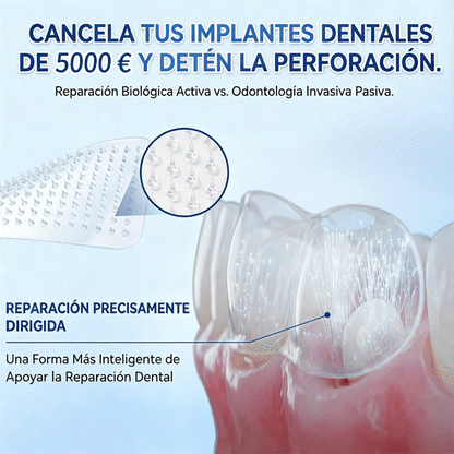 𝐆𝐚𝐫𝐚𝐠𝐞𝐋𝐢𝐧𝐞® 🥇 𝐓𝐢𝐫𝐚𝐬 𝐨𝐫𝐚𝐥𝐞𝐬 𝐝𝐞 𝐝𝐢𝐬𝐨𝐥𝐮𝐜𝐢ó𝐧 𝐫á𝐩𝐢𝐝𝐚 𝐓𝐢𝐝𝐞𝐠𝐥𝐮𝐬𝐢𝐛 𝐩𝐚𝐫𝐚 𝐥𝐚 𝐫𝐞𝐩𝐚𝐫𝐚𝐜𝐢ó𝐧 𝐝𝐞 𝐝𝐢𝐞𝐧𝐭𝐞𝐬 𝐲 𝐞𝐧𝐜í𝐚𝐬 🌱 (𝐀𝐩𝐨𝐲𝐚 𝐥𝐚 𝐫𝐞𝐩𝐚𝐫𝐚𝐜𝐢ó𝐧 𝐝𝐞𝐧𝐭𝐚𝐥 𝐲 𝐚𝐲𝐮𝐝𝐚 𝐚 𝐚𝐥𝐢𝐯𝐢𝐚𝐫 𝐥𝐚 𝐦𝐨𝐥𝐞𝐬𝐭𝐢𝐚 𝐝𝐞 𝐥𝐚𝐬 𝐞𝐧𝐜í𝐚𝐬 𝐲 𝐨𝐭𝐫𝐨𝐬 𝐩𝐫𝐨𝐛𝐥𝐞𝐦𝐚𝐬 𝐨𝐫𝐚𝐥𝐞𝐬 𝐜𝐨𝐦𝐮𝐧𝐞𝐬)