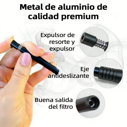 HEATWOLF® 🎉Herramienta de limpieza de cámara Pressclean (70% DE DESCUENTO TERMINA EN 10 MINUTOS)