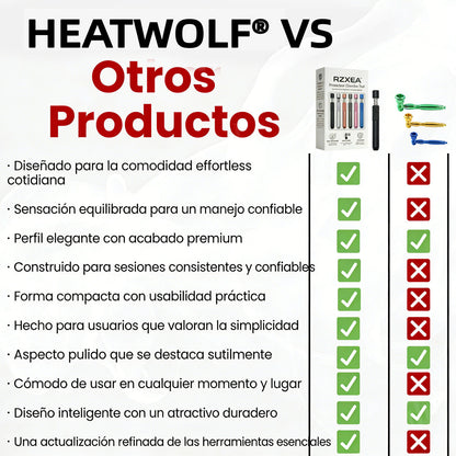 HEATWOLF® 🎉Herramienta de limpieza de cámara Pressclean (70% DE DESCUENTO TERMINA EN 10 MINUTOS)