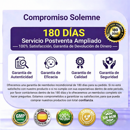 𝐅𝐚𝐛𝐫𝐢𝐜𝐚𝐝𝐨 𝐲 𝐞𝐧𝐯𝐢𝐚𝐝𝐨 𝐝𝐞𝐬𝐝𝐞 𝐄𝐬𝐩𝐚ñ𝐚 ✨𝐇𝐮𝐝𝐫𝐨𝐬® 𝐁𝐢𝐨𝐭𝐢𝐧 𝟏𝟎-𝐞𝐧-𝟏 𝐂𝐫𝐞𝐦𝐚 𝐫𝐞𝐬𝐭𝐚𝐮𝐫𝐚𝐝𝐨𝐫𝐚 𝐝𝐞 𝐥𝐚 𝐩𝐢𝐞𝐥 ☘️☘️