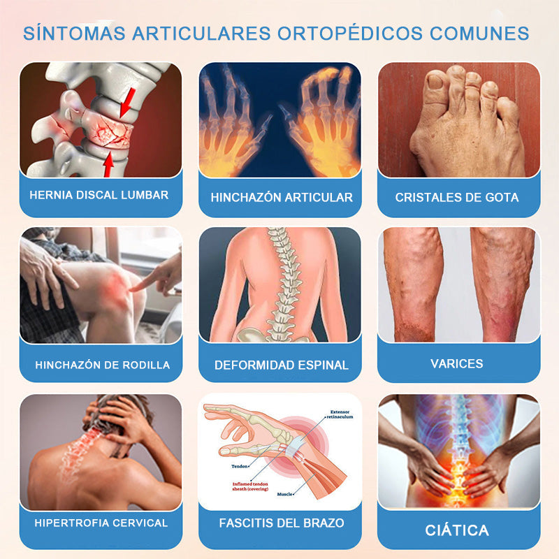 𝐓𝐢𝐞𝐧𝐝𝐚 𝐨𝐟𝐢𝐜𝐢𝐚𝐥: 👩‍⚕️ 𝐇𝐞𝐚𝐥𝐫𝐢𝐳𝐞® 𝐓𝐞𝐫𝐚𝐩𝐢𝐚 𝐧𝐚𝐧𝐨-𝐩𝐞𝐧𝐞𝐭𝐫𝐚𝐧𝐭𝐞 𝐩𝐚𝐫𝐚 𝐚𝐫𝐭𝐢𝐜𝐮𝐥𝐚𝐜𝐢𝐨𝐧𝐞𝐬 (𝐢𝐧𝐝𝐨𝐥𝐨𝐫𝐚, 𝐝𝐞 𝐞𝐟𝐞𝐜𝐭𝐨 𝐝𝐮𝐫𝐚𝐝𝐞𝐫𝐨, 𝐚𝐝𝐞𝐜𝐮𝐚𝐝𝐚 𝐩𝐚𝐫𝐚 𝐚𝐫𝐭𝐫𝐢𝐭𝐢𝐬, 𝐯𝐚𝐫𝐢𝐜𝐞𝐬 𝐲 𝐝𝐢𝐯𝐞𝐫𝐬𝐚𝐬 𝐚𝐟𝐞𝐜𝐜𝐢𝐨𝐧𝐞𝐬 𝐨𝐫𝐭𝐨𝐩é𝐝𝐢𝐜𝐚𝐬) 🥑🥑