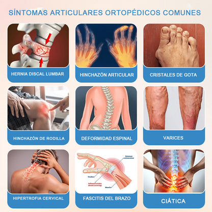 𝐓𝐢𝐞𝐧𝐝𝐚 𝐨𝐟𝐢𝐜𝐢𝐚𝐥: 👩‍⚕️ 𝐇𝐞𝐚𝐥𝐫𝐢𝐳𝐞® 𝐓𝐞𝐫𝐚𝐩𝐢𝐚 𝐧𝐚𝐧𝐨-𝐩𝐞𝐧𝐞𝐭𝐫𝐚𝐧𝐭𝐞 𝐩𝐚𝐫𝐚 𝐚𝐫𝐭𝐢𝐜𝐮𝐥𝐚𝐜𝐢𝐨𝐧𝐞𝐬 (𝐢𝐧𝐝𝐨𝐥𝐨𝐫𝐚, 𝐝𝐞 𝐞𝐟𝐞𝐜𝐭𝐨 𝐝𝐮𝐫𝐚𝐝𝐞𝐫𝐨, 𝐚𝐝𝐞𝐜𝐮𝐚𝐝𝐚 𝐩𝐚𝐫𝐚 𝐚𝐫𝐭𝐫𝐢𝐭𝐢𝐬, 𝐯𝐚𝐫𝐢𝐜𝐞𝐬 𝐲 𝐝𝐢𝐯𝐞𝐫𝐬𝐚𝐬 𝐚𝐟𝐞𝐜𝐜𝐢𝐨𝐧𝐞𝐬 𝐨𝐫𝐭𝐨𝐩é𝐝𝐢𝐜𝐚𝐬) 🥑🥑