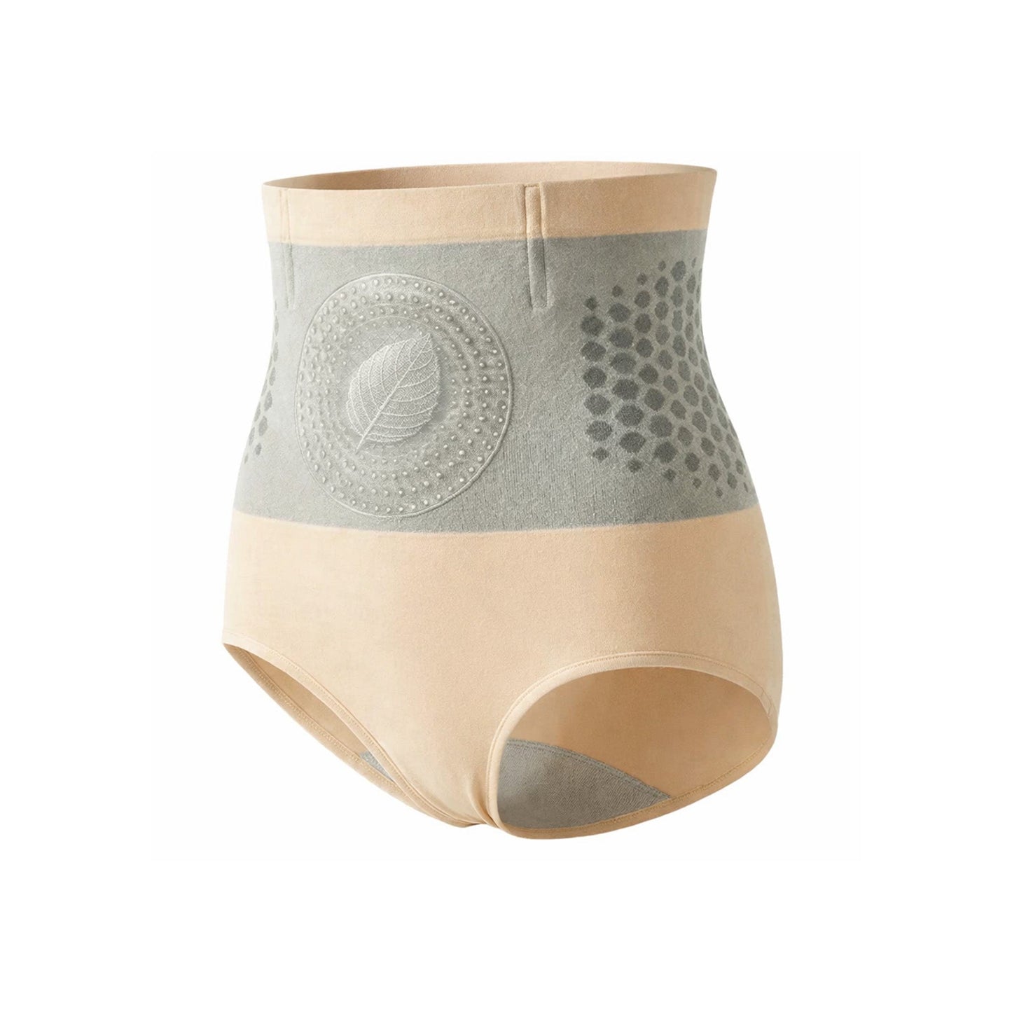 Tienda Oficial de la Marca | 💎 BQODQO® 2026 Moringa & Berberina 4-en-1 Pantalones Esculpe y Quema Grasa con Micro-Partículas