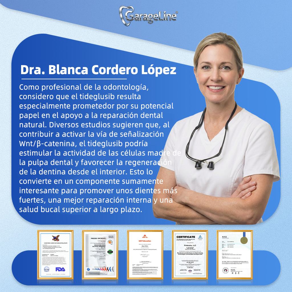 𝐆𝐚𝐫𝐚𝐠𝐞𝐋𝐢𝐧𝐞® 🥇 𝐓𝐢𝐫𝐚𝐬 𝐨𝐫𝐚𝐥𝐞𝐬 𝐝𝐞 𝐝𝐢𝐬𝐨𝐥𝐮𝐜𝐢ó𝐧 𝐫á𝐩𝐢𝐝𝐚 𝐓𝐢𝐝𝐞𝐠𝐥𝐮𝐬𝐢𝐛 𝐩𝐚𝐫𝐚 𝐥𝐚 𝐫𝐞𝐩𝐚𝐫𝐚𝐜𝐢ó𝐧 𝐝𝐞 𝐝𝐢𝐞𝐧𝐭𝐞𝐬 𝐲 𝐞𝐧𝐜í𝐚𝐬 🌱 (𝐀𝐩𝐨𝐲𝐚 𝐥𝐚 𝐫𝐞𝐩𝐚𝐫𝐚𝐜𝐢ó𝐧 𝐝𝐞𝐧𝐭𝐚𝐥 𝐲 𝐚𝐲𝐮𝐝𝐚 𝐚 𝐚𝐥𝐢𝐯𝐢𝐚𝐫 𝐥𝐚 𝐦𝐨𝐥𝐞𝐬𝐭𝐢𝐚 𝐝𝐞 𝐥𝐚𝐬 𝐞𝐧𝐜í𝐚𝐬 𝐲 𝐨𝐭𝐫𝐨𝐬 𝐩𝐫𝐨𝐛𝐥𝐞𝐦𝐚𝐬 𝐨𝐫𝐚𝐥𝐞𝐬 𝐜𝐨𝐦𝐮𝐧𝐞𝐬)