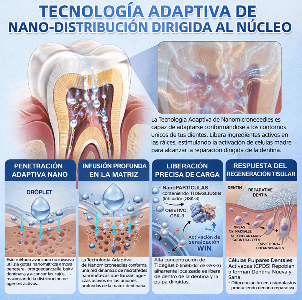 𝐆𝐚𝐫𝐚𝐠𝐞𝐋𝐢𝐧𝐞® 🥇 𝐓𝐢𝐫𝐚𝐬 𝐨𝐫𝐚𝐥𝐞𝐬 𝐝𝐞 𝐝𝐢𝐬𝐨𝐥𝐮𝐜𝐢ó𝐧 𝐫á𝐩𝐢𝐝𝐚 𝐓𝐢𝐝𝐞𝐠𝐥𝐮𝐬𝐢𝐛 𝐩𝐚𝐫𝐚 𝐥𝐚 𝐫𝐞𝐩𝐚𝐫𝐚𝐜𝐢ó𝐧 𝐝𝐞 𝐝𝐢𝐞𝐧𝐭𝐞𝐬 𝐲 𝐞𝐧𝐜í𝐚𝐬 🌱 (𝐀𝐩𝐨𝐲𝐚 𝐥𝐚 𝐫𝐞𝐩𝐚𝐫𝐚𝐜𝐢ó𝐧 𝐝𝐞𝐧𝐭𝐚𝐥 𝐲 𝐚𝐲𝐮𝐝𝐚 𝐚 𝐚𝐥𝐢𝐯𝐢𝐚𝐫 𝐥𝐚 𝐦𝐨𝐥𝐞𝐬𝐭𝐢𝐚 𝐝𝐞 𝐥𝐚𝐬 𝐞𝐧𝐜í𝐚𝐬 𝐲 𝐨𝐭𝐫𝐨𝐬 𝐩𝐫𝐨𝐛𝐥𝐞𝐦𝐚𝐬 𝐨𝐫𝐚𝐥𝐞𝐬 𝐜𝐨𝐦𝐮𝐧𝐞𝐬)