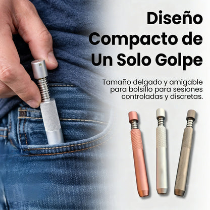 HEATWOLF® 🎉Herramienta de limpieza de cámara Pressclean (70% DE DESCUENTO TERMINA EN 10 MINUTOS)