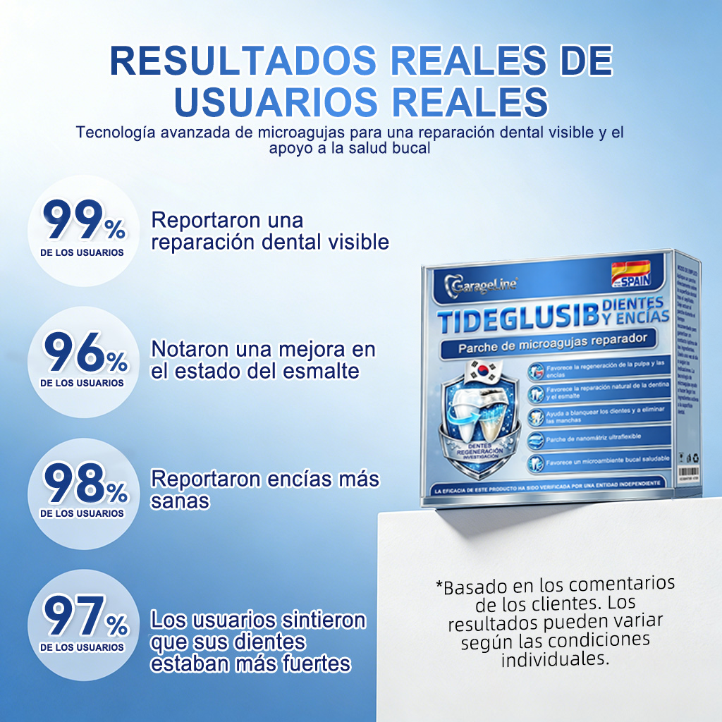 𝐆𝐚𝐫𝐚𝐠𝐞𝐋𝐢𝐧𝐞® 🥇 𝐓𝐢𝐫𝐚𝐬 𝐨𝐫𝐚𝐥𝐞𝐬 𝐝𝐞 𝐝𝐢𝐬𝐨𝐥𝐮𝐜𝐢ó𝐧 𝐫á𝐩𝐢𝐝𝐚 𝐓𝐢𝐝𝐞𝐠𝐥𝐮𝐬𝐢𝐛 𝐩𝐚𝐫𝐚 𝐥𝐚 𝐫𝐞𝐩𝐚𝐫𝐚𝐜𝐢ó𝐧 𝐝𝐞 𝐝𝐢𝐞𝐧𝐭𝐞𝐬 𝐲 𝐞𝐧𝐜í𝐚𝐬 🌱 (𝐀𝐩𝐨𝐲𝐚 𝐥𝐚 𝐫𝐞𝐩𝐚𝐫𝐚𝐜𝐢ó𝐧 𝐝𝐞𝐧𝐭𝐚𝐥 𝐲 𝐚𝐲𝐮𝐝𝐚 𝐚 𝐚𝐥𝐢𝐯𝐢𝐚𝐫 𝐥𝐚 𝐦𝐨𝐥𝐞𝐬𝐭𝐢𝐚 𝐝𝐞 𝐥𝐚𝐬 𝐞𝐧𝐜í𝐚𝐬 𝐲 𝐨𝐭𝐫𝐨𝐬 𝐩𝐫𝐨𝐛𝐥𝐞𝐦𝐚𝐬 𝐨𝐫𝐚𝐥𝐞𝐬 𝐜𝐨𝐦𝐮𝐧𝐞𝐬)
