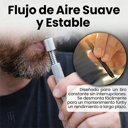 HEATWOLF® 🎉Herramienta de limpieza de cámara Pressclean (70% DE DESCUENTO TERMINA EN 10 MINUTOS)